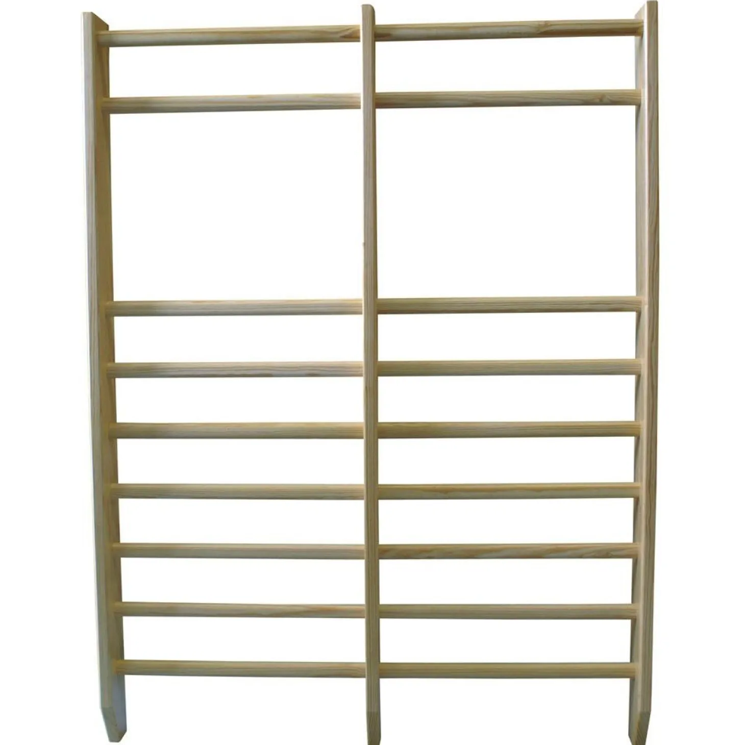 Espaldera Junior Doble