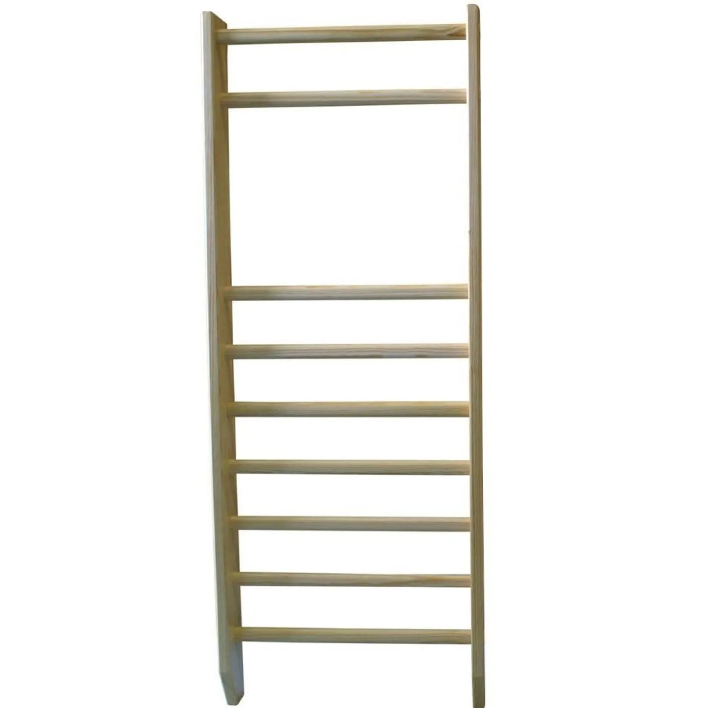 Espaldera Junior Sencilla