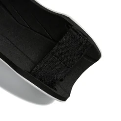 Espinilleras Adidas Tiro Training Blancas