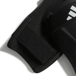 Espinilleras Adidas Tiro SG TRN Negras