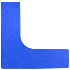 Esquina Delimitadora Corner