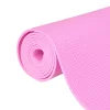 Esterilla Fitness Maximpro Akla 4mm Rosa