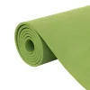 Esterilla Yoga Maximpro TPE Jooga 5mm Verde