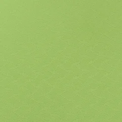 Esterilla Yoga Maximpro TPE Jooga 5mm Verde