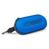 Estuche Gafas Natación Speedo OnesZ Azul