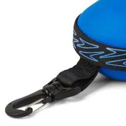 Estuche Gafas Natación Speedo OnesZ Azul
