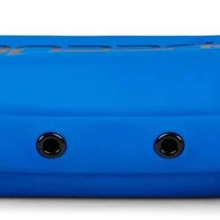 Estuche Gafas Natación Speedo OnesZ Azul