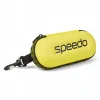 Estuche Gafas Natación Speedo OnesZ Amarillo