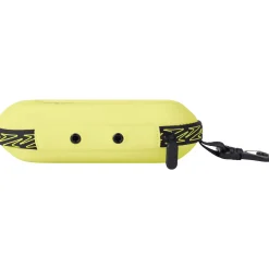 Estuche Gafas Natación Speedo OnesZ Amarillo