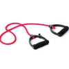 Extensor Entrenamiento Resistencia Suave Rojo