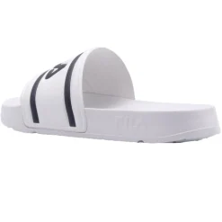 Fila Morro Bay H8 Blanca