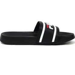 Fila Morro Bay H8 Negra