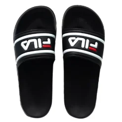 Fila Morro Bay H8 Negra