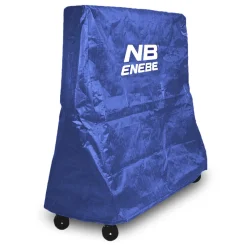 Funda Mesa Ping Pong Enebe CTT Azul