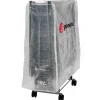 Funda Mesa Ping Pong Universal Sponeta