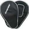 Funda Pala Ping Pong Enebe con Pelotero