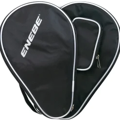 Funda Pala Ping Pong Enebe con Pelotero