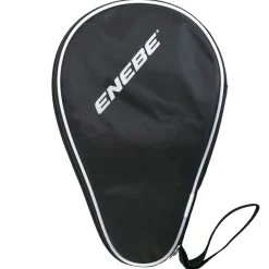 Funda Pala Ping Pong Enebe con Pelotero