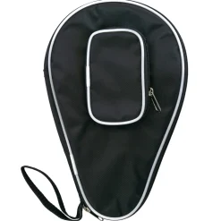 Funda Pala Ping Pong Enebe con Pelotero