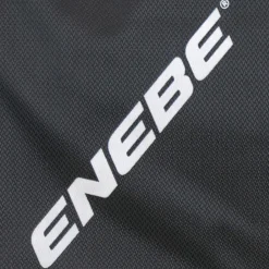 Funda Pala Ping Pong Enebe con Pelotero