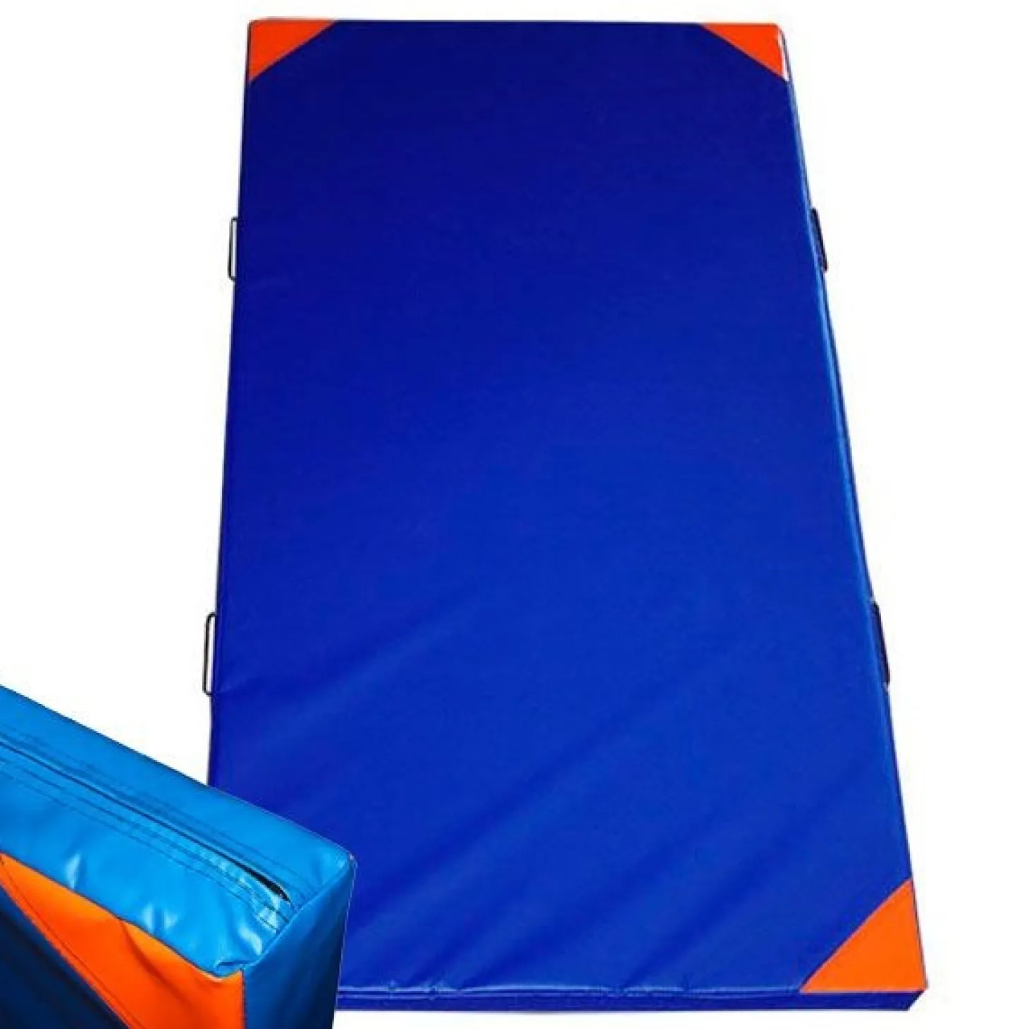 Fundas Colchoneta - Recambio