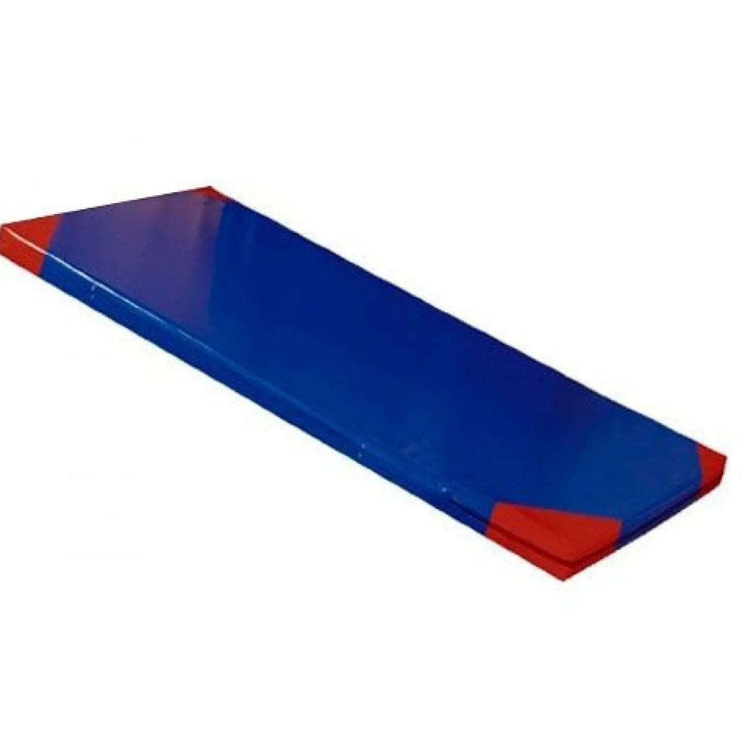 Fundas Colchoneta - Recambio