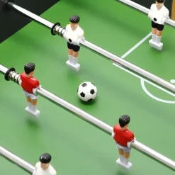 Futbolín Infantil Moxen Invictus