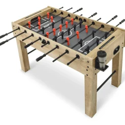 Futbolín Moxen Maximus