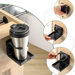 Futbolín Moxen Maximus