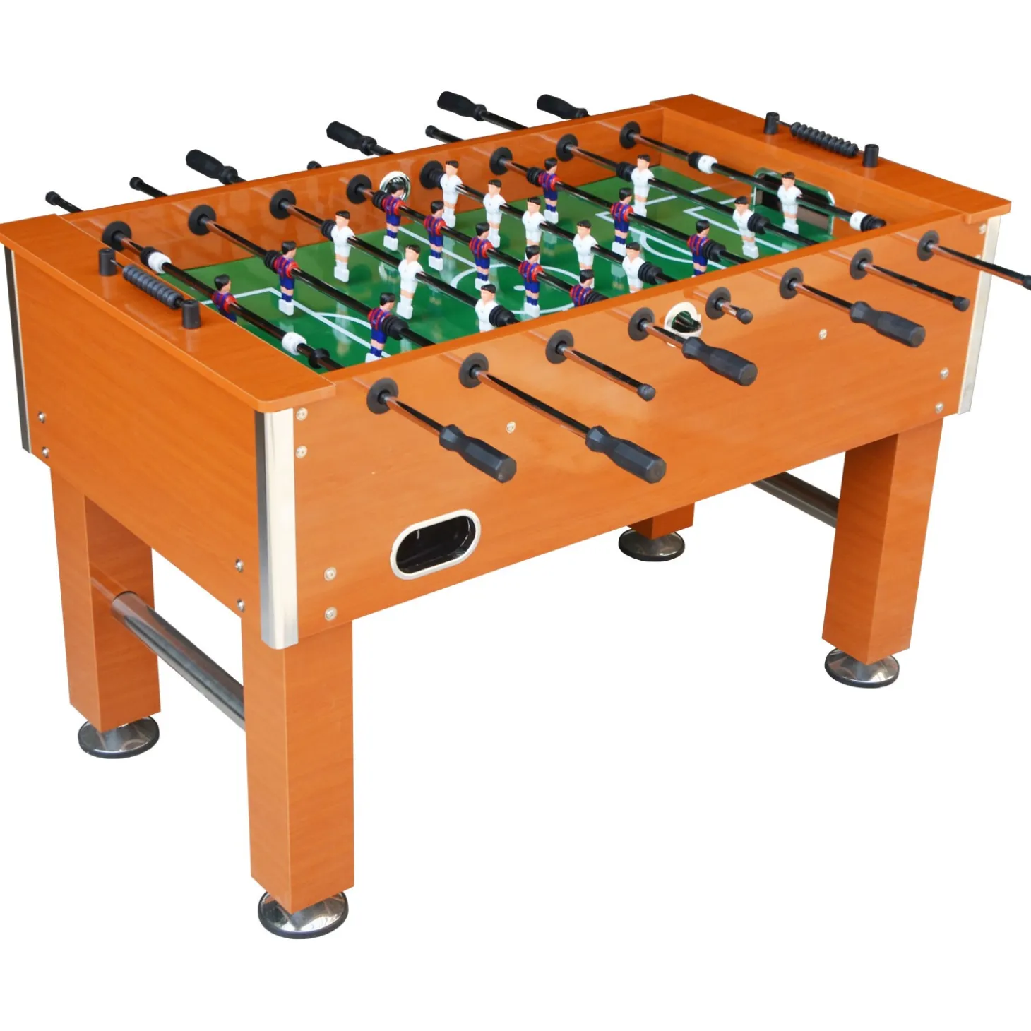 Futbolín Moxen Premier