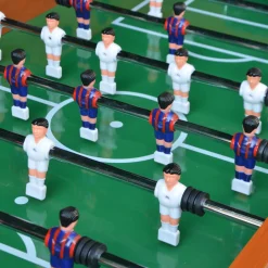 Futbolín Moxen Premier