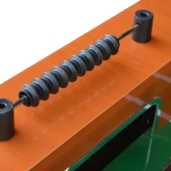 Futbolín Moxen Premier