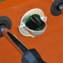 Futbolín Moxen Premier