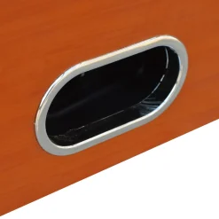 Futbolín Moxen Premier