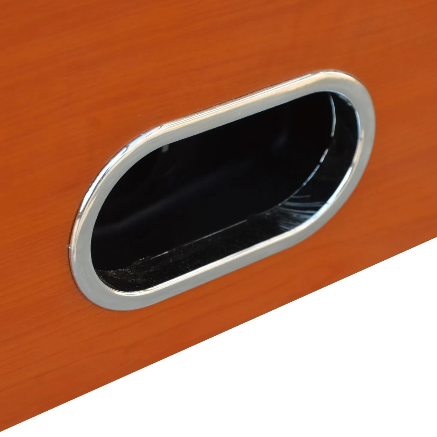 Futbolín Moxen Premier