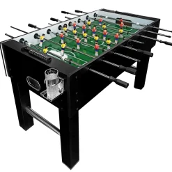 Futbolín Moxen Wembley