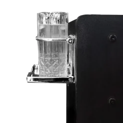 Futbolín Moxen Wembley