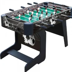 Futbolín Plegable Evolution