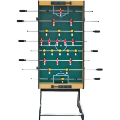 Futbolín Plegable Moxen Arena