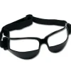 Gafas Limitadoras de Visión Dribbling