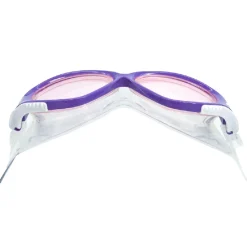 Gafas Natación Mosconi Aqualift Pro V2 Morado