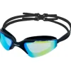 Gafas Natación Mosconi Barracuda Negra