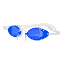 Gafas Natación Mosconi Ultra Fast Azul