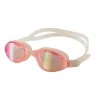 Gafas Natación Mosconi Xtroke Rosa