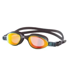 Gafas Natación Mosconi Xtroke Rosa