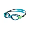 Gafas Natación Speedo Biofuse 2.0 Junior Azul/Verde