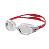 Gafas Natación Speedo Biofuse 2.0 Rojo