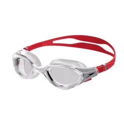 Gafas Natación Speedo Biofuse 2.0 Rojo
