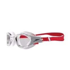 Gafas Natación Speedo Biofuse 2.0 Rojo
