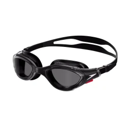 Gafas Natación Speedo Biofuse 2.0 Negro
